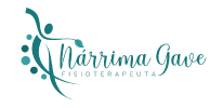 Logo Narrima Gave